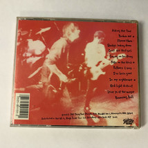 The Magnolias - Dime Store Dream Twin Tone 1989 CD - £18.28 GBP