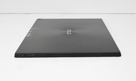 ASUS ZenScreen Go MB16AHP 15.6" FHD IPS LED Portable Monitor image 4