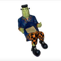 Item image 1