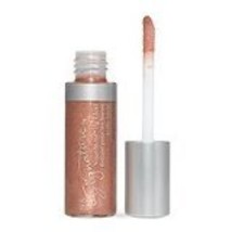 Mary Kay NouriShine Lip Gloss BEACH BRONZE - £15.79 GBP