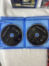 Item image 13