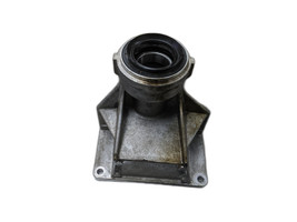 Axle Carrier Bearing Bracket From 2014 BMW X3  2.0 760199602 - $49.95