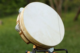 Item image 8