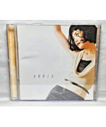 CD Decadent Sounds of Faye Song Mandopop 1995 Jing Wen 王靜文 - €16,93 EUR