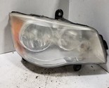 m TOWN COUN 2010 Headlight 679650Tested - $126.72