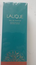 Lalique By Lalique Eau De Parfum 3.3 Oz Spray - £119.90 GBP