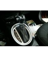 SOUL      2016 Transmission Shift 104924901 - €72,12 EUR