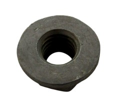 N620482-S427 Support Bar Nut Fits Ford N620482-S427 - £10.59 GBP