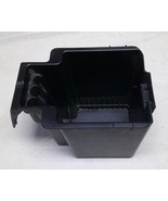 Escape Mariner Center Console Utility Box Storage Container 8L8Z781354AA A1 - €25,06 EUR