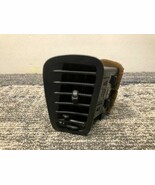 89-94 Nissan 240sx S13 OEM Factory Nissan Driver Side Left Dash HVAC Vent - $36.66 CAD