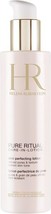 70tmec.helena rubinstein pure ritual care in lotion 200 ml thumb200