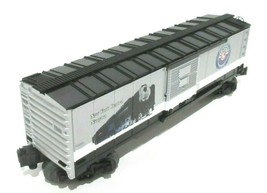 Lionel 6-39215 Century Club II New York Niagara Boxcar w Box - Never Run - £15.40 GBP