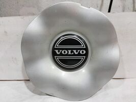 1993 to 2000 Volvo 850 S70 V70 Center Hub Cap Wheel Cover 3546354 9140405 - $14.95