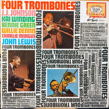 Va four trombones thumb200