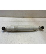 Shock Absorber 16684 | 22400 | X127G1 | 17&quot; Long 60mm OD 13mm Bore - $44.99
