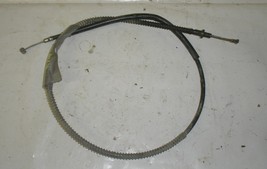 1996 Yamaha Banshee YZF 350 Clutch Cable - £9.34 GBP