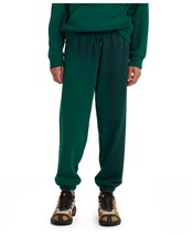 LEVIS Mens Sweat Pants Relaxed Fit Active Fleece Green Ombre Size XL $54 - NWT - £21.57 GBP