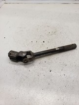 FUSION    2010 Steering Shaft 442948 - $865.27 MXN