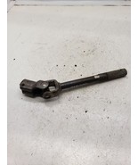 FUSION    2010 Steering Shaft 442948 - $865.70 MXN