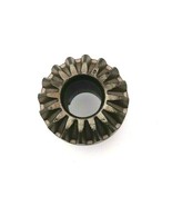 Genuine OEM Lawn-Boy Toro OMC Part 678251 Gear &amp; Sleeve - €15,42 EUR