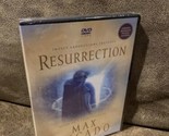 Resurrection: Based on a Short Story by Max Lucado (DVD) BRAND NEW AND S... - £6.23 GBP