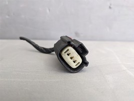 33471-0336 PA/SPS-GF20 OEM 2011-2014 Ford Mustang Ignition 3 way Coil Co... - $12.86