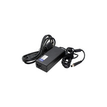 Addon 40Y7659-AA LENOVO 40Y7659 COMPATIBLE 90W 20V AT 4.5A BLACK 5.5 MM ... - $73.35