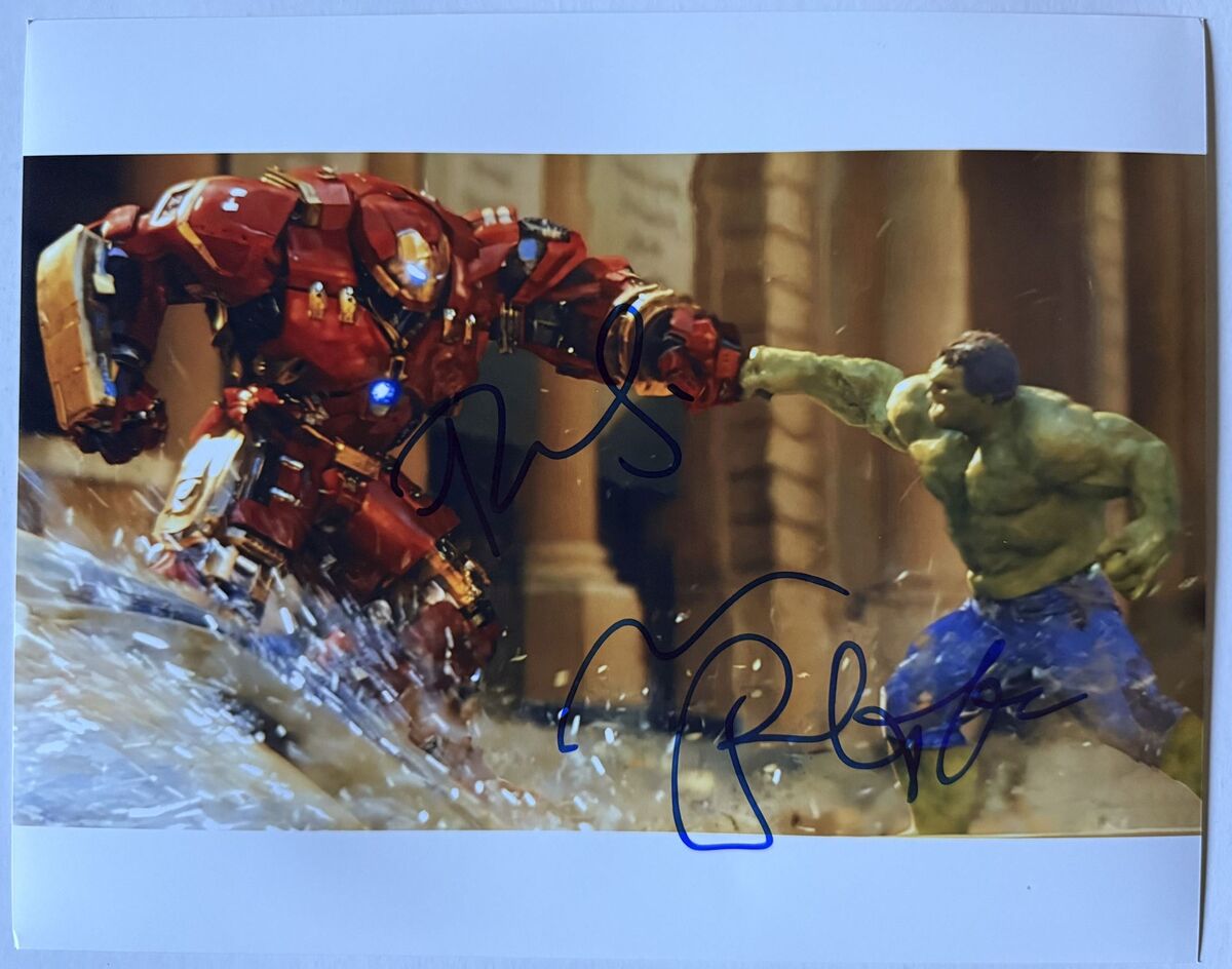 Full-size item image