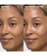 Instant FIRMx® Glow-Filter Priming Serum - €77,89 EUR