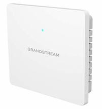 Grandstream GWN7603 | AC1270 Wi-Fi 5 Access Point | Integrated Gigabit E... - £52.97 GBP