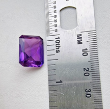 Item image 10