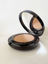 Laura Mercier Smooth Finish Foundation Powder 4N1 0.3oz/9.2g NWOB - £26.43 GBP