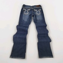 Item image 14
