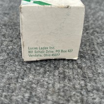 Item image 14