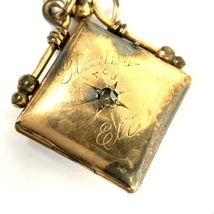 Item image 5