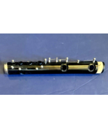 New Vito 7212 Lower Joint, No Keys - €66,90 EUR