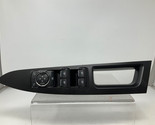 2013-2020 Ford Fusion Master Power Window Switch OEM L03B05012 - $44.99