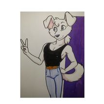 Item image 2
