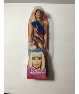 Mattel 2010 Barbie Bath Play Fun Beach Ken Doll - $40.96 CAD
