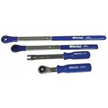 Ken-tool Slack Adjuster Set - $4,609.48 MXN