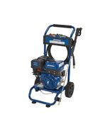 Powerhorse Pressure Washer | 4,000 PSI | 4.0 GPM | 420cc | Gas Powered |... - $599.00