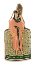 Item image 1