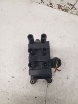 Coil/Ignitor Fits 01-08 FORD F150 PICKUP 1473802 - $25.54