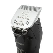 Item image 10