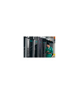 HPE P52416-B21 HPE DL360 GEN11 OROC TM CBL KIT PL-SY - $654.65