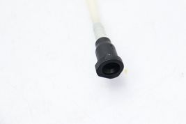 12-19 VOLKSWAGEN BEETLE 5C 2.0L EVAP BREATHER HOSE LINE TUBE E2153 image 9