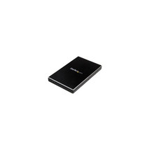 STARTECH.COM S251BMU313 GET READY FOR ULTRA-FAST USB 3.1 GEN 2 (10GBPS) ... - $71.40