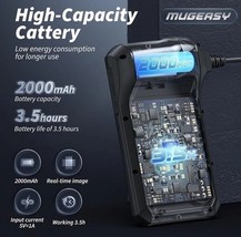 Item image 5