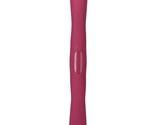 TRYST DUET DUAL ENDED VIBRATOR WITH REMOTE 10 FUNCTION 2 MOTOR - $105.00