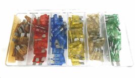 Item image 1 image 1